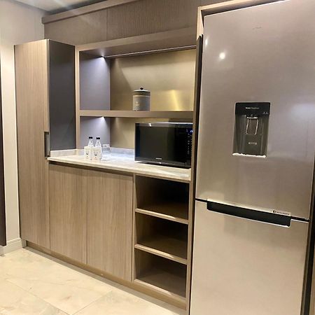 Coastlands Skye Hotel, Ridgeside, Umhlanga 德班 外观 照片