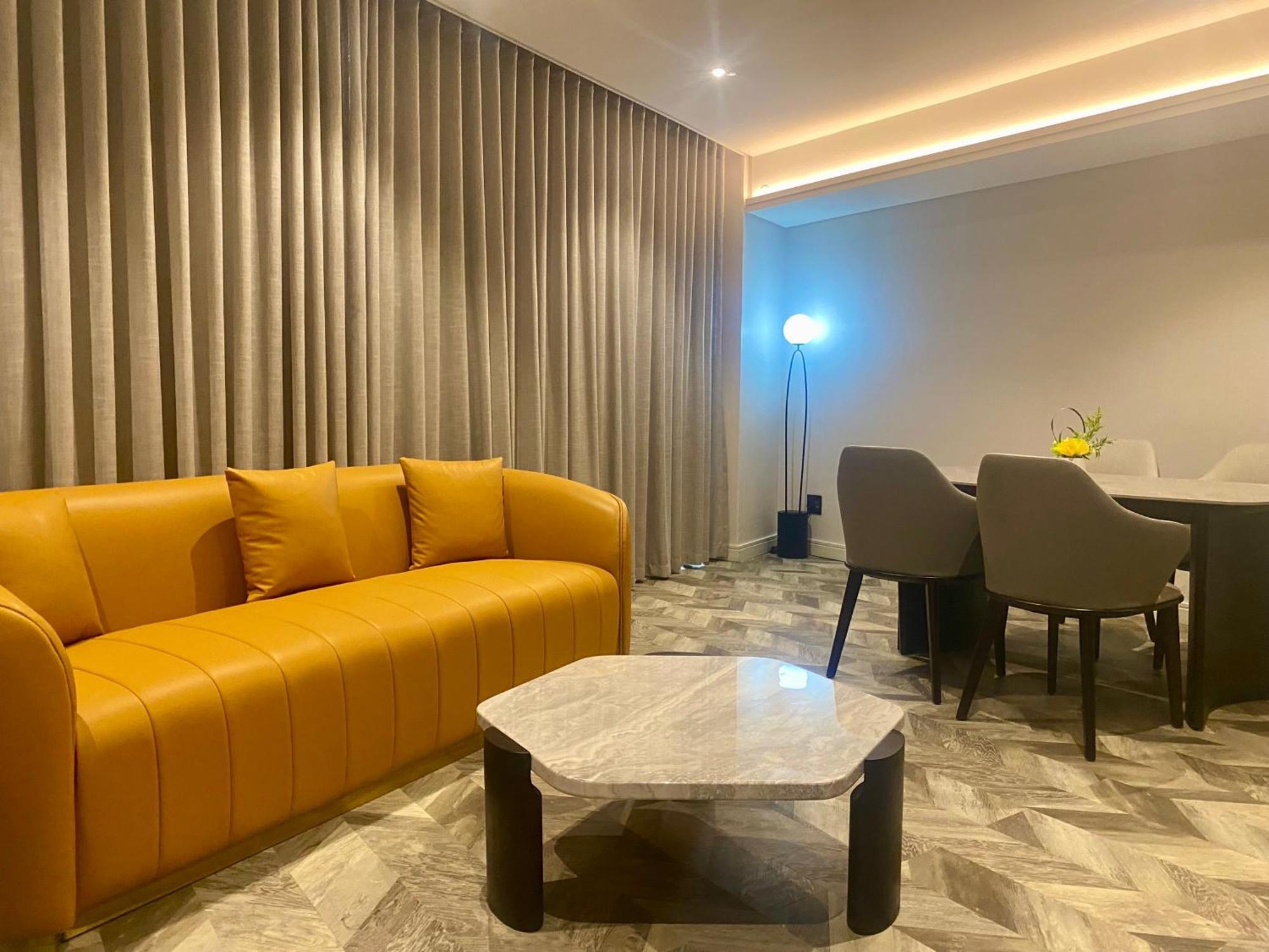 Coastlands Skye Hotel, Ridgeside, Umhlanga 德班 外观 照片